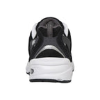 New balance 530 Noir 530CC