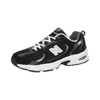 New balance 530 Noir 530CC