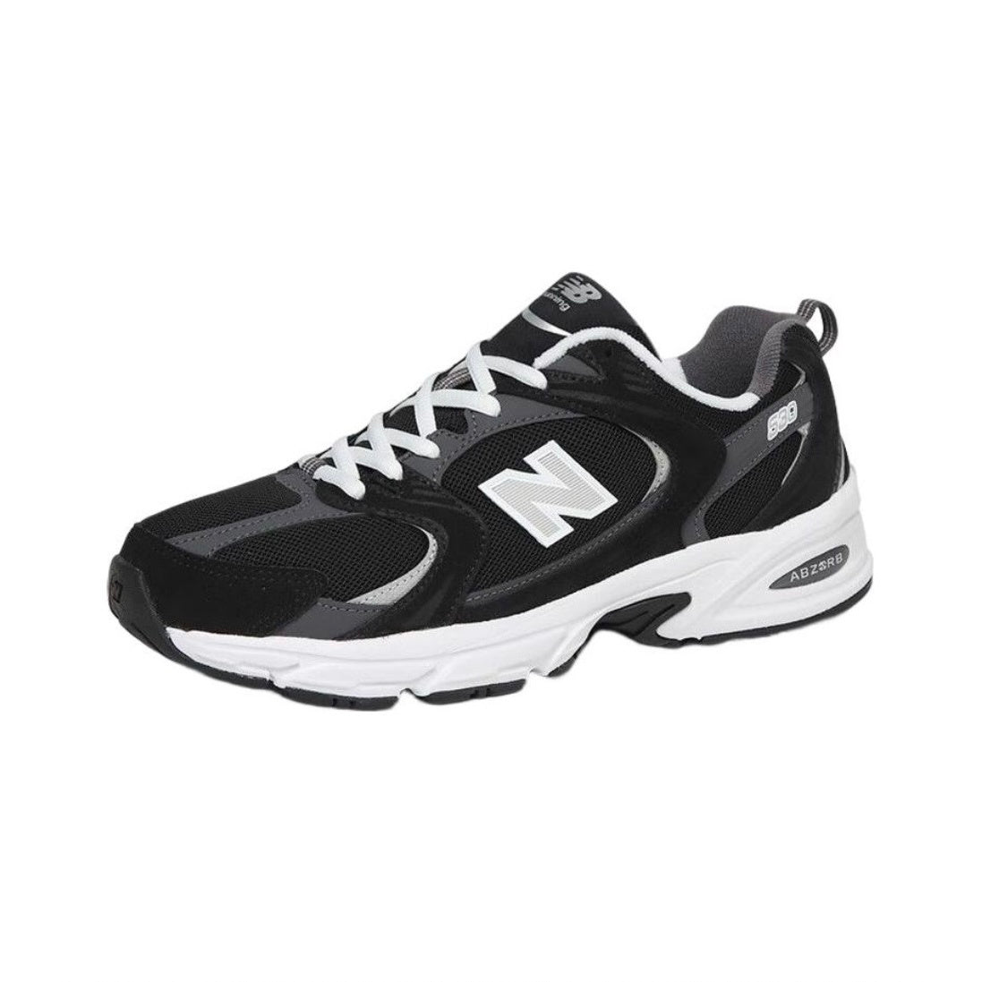 New balance 530 Noir 530CC
