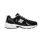 New balance 530 Noir 530CC