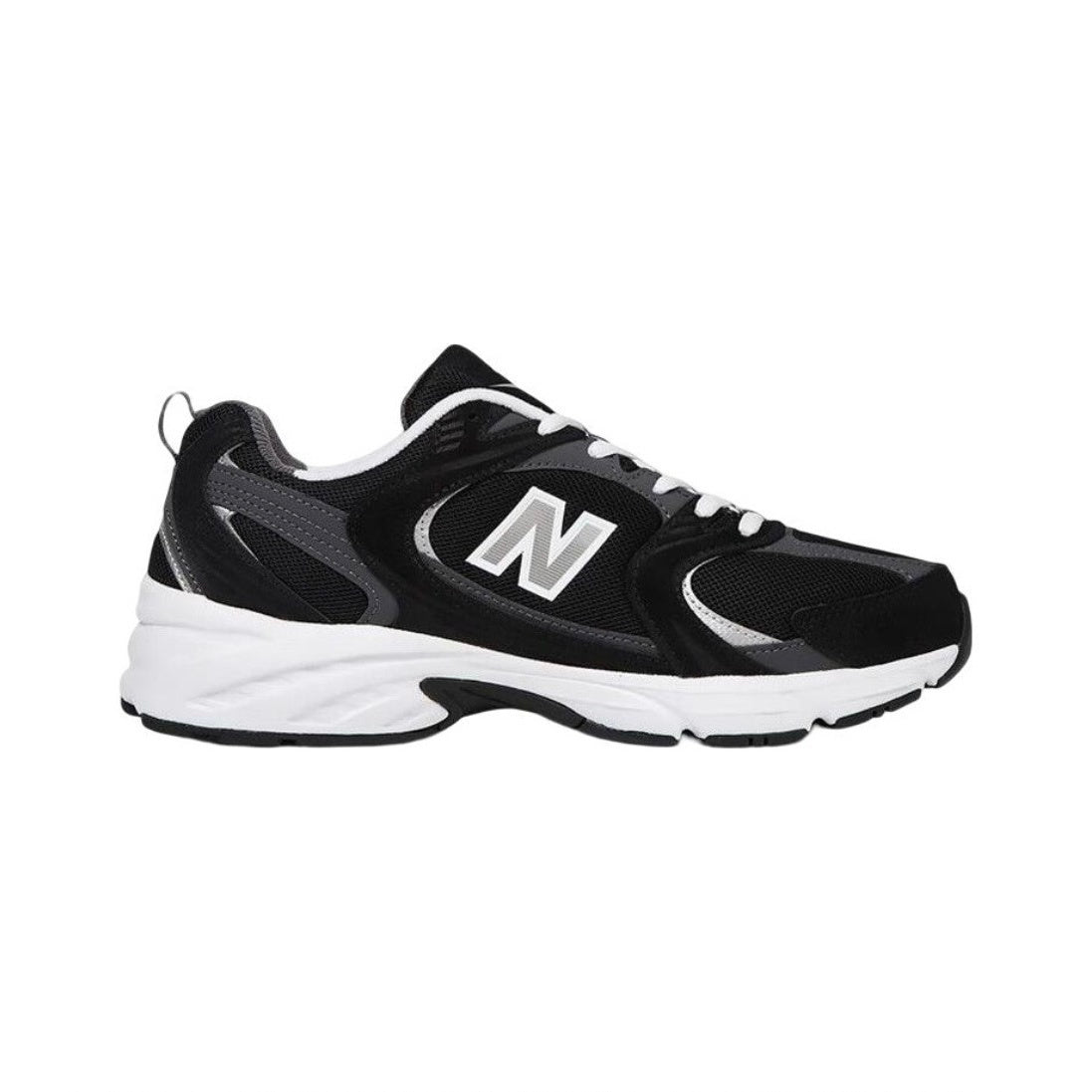 New balance 530 Noir 530CC
