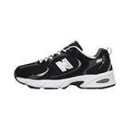 New balance 530 Noir 530CC