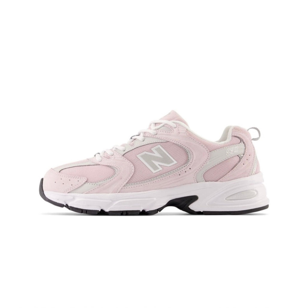 New balance 530 Rose 530CF