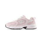 New balance 530 Rose 530CF