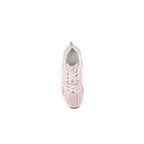 New balance 530 Rose 530CF