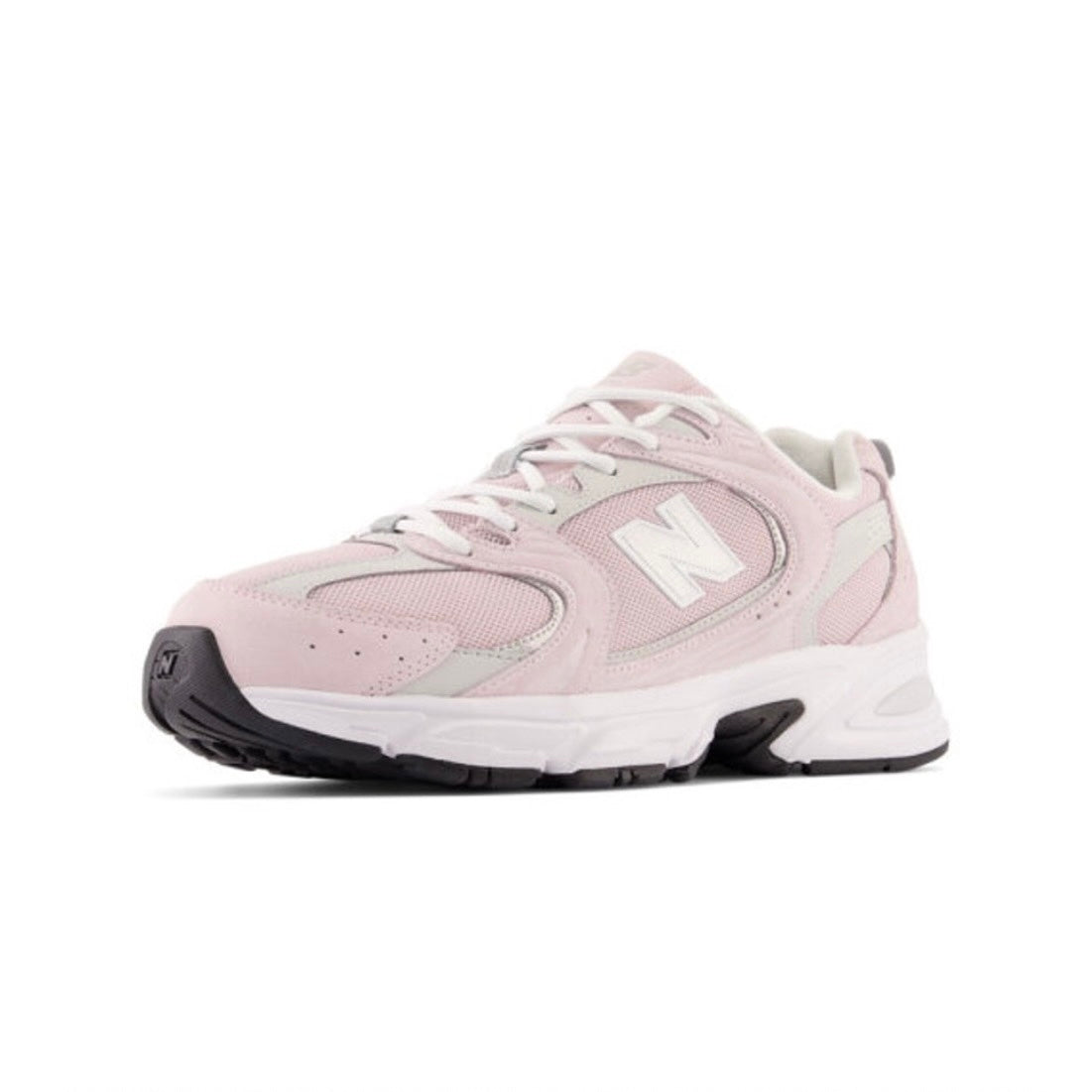 New balance 530 Rose 530CF