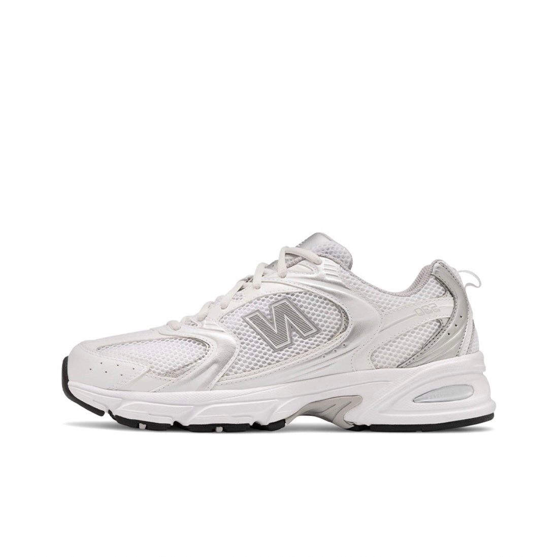 New balance 530 Gris 530EWA