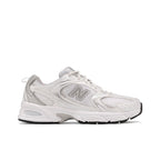 New balance 530 Gris 530EWA