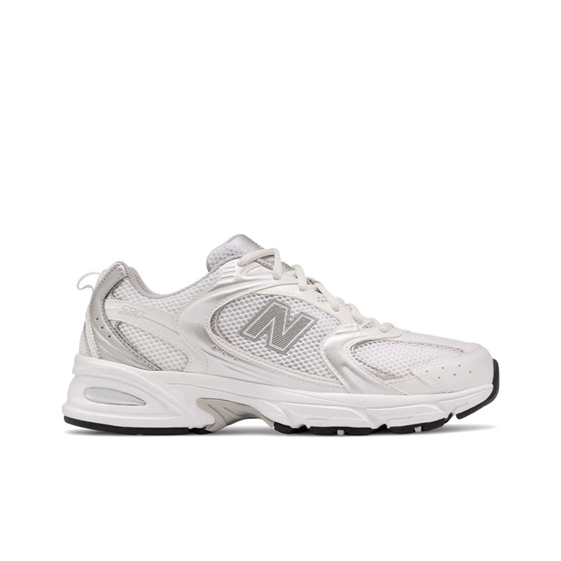 New balance 530 Gris 530EWA