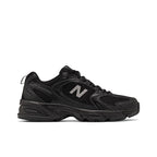 New balance 530 Noir 530FB1