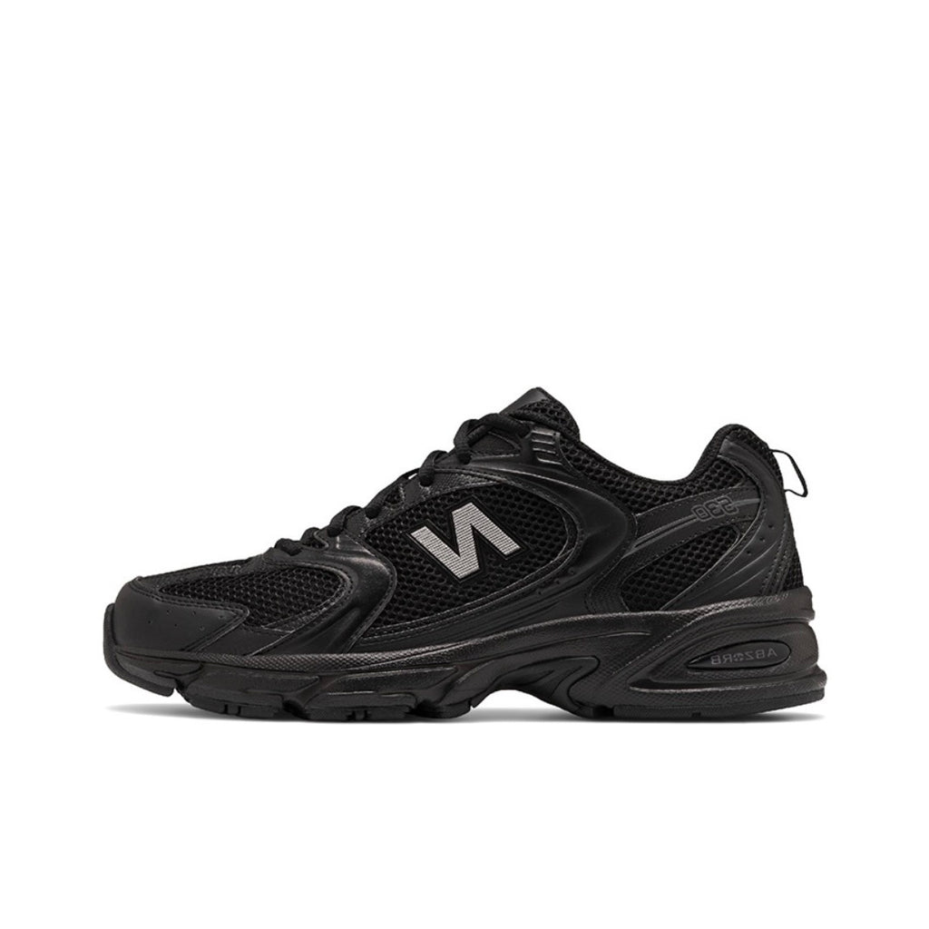 New balance 530 Noir 530FB1