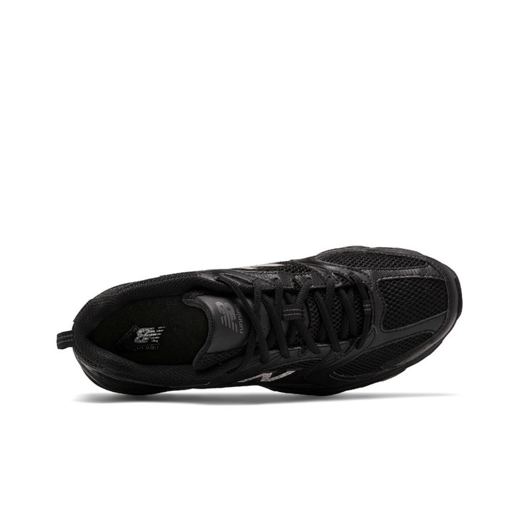 New balance 530 Noir 530FB1