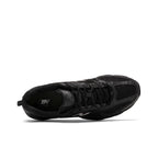 New balance 530 Noir 530FB1