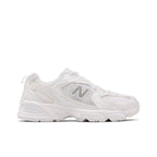 New balance 530 Blanc 530FW1
