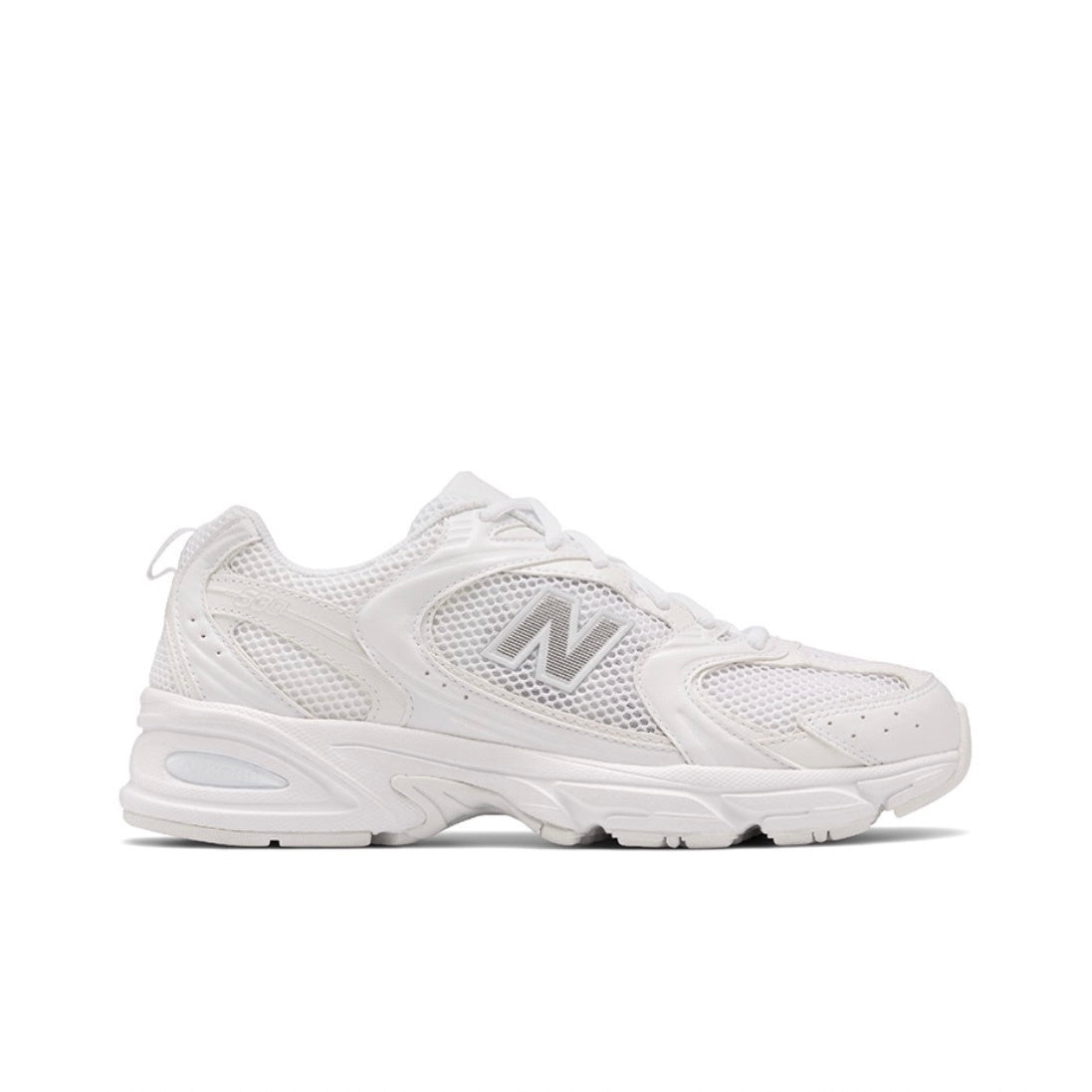 New balance 530 Blanc 530FW1