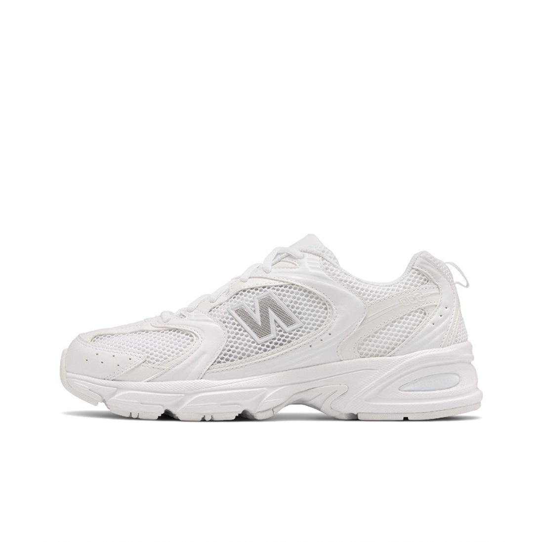New balance 530 Blanc 530FW1