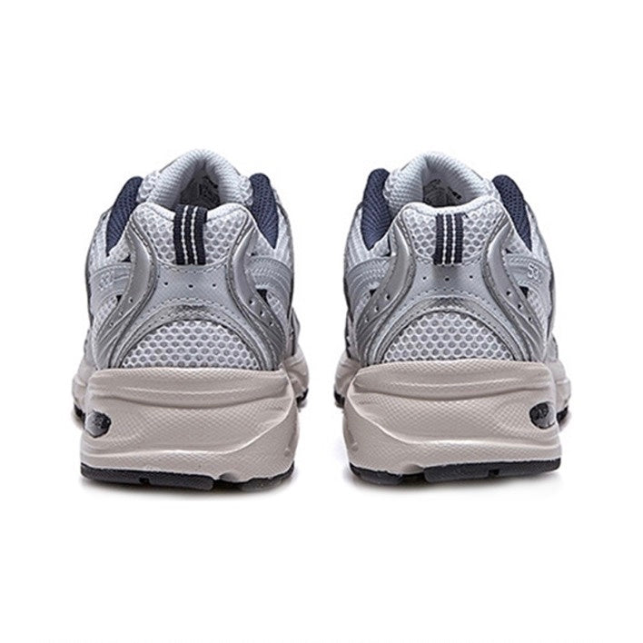 New balance 530 Gris 530KA