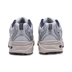 New balance 530 Gris 530KA