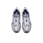 New balance 530 Gris 530KA