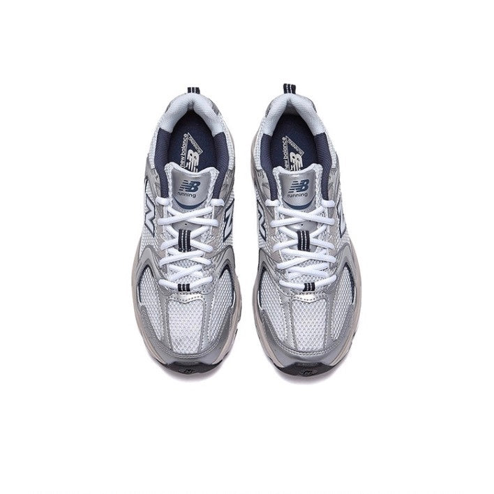 New balance 530 Gris 530KA