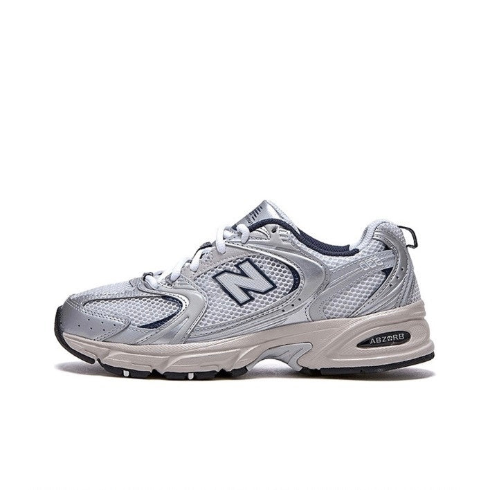 New balance 530 Gris 530KA