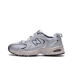 New balance 530 Gris 530KA