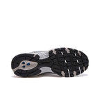 New balance 530 Gris 530KA