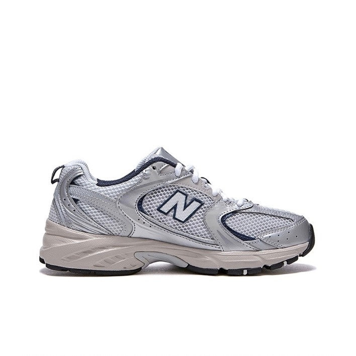 New balance 530 Gris 530KA