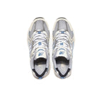 New balance 530 Blanc/gris/blue 530KC