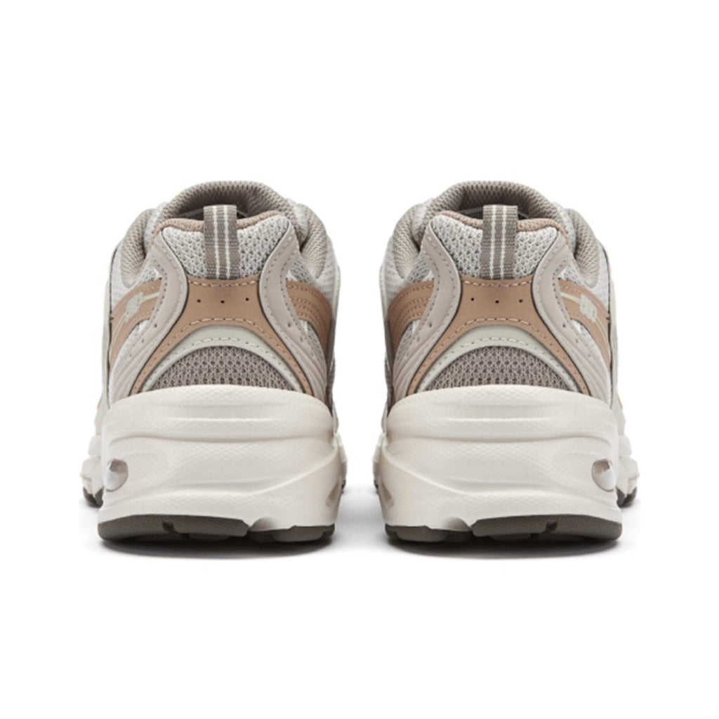 New balance 530 Beige/marron 530KBO