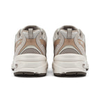 New balance 530 Beige/marron 530KBO