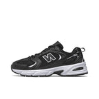 New balance 530 Noir 530SD