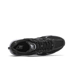 New balance 530 Noir 530SD