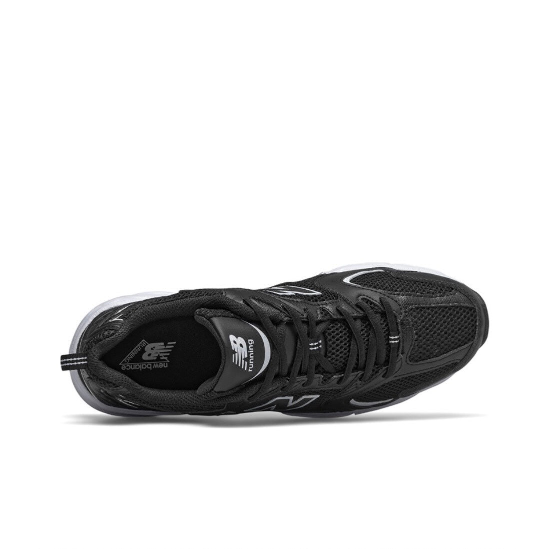 New balance 530 Noir 530SD