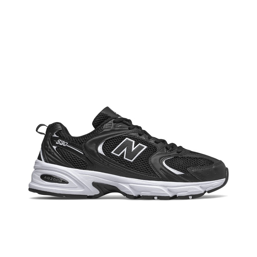 New balance 530 Noir 530SD