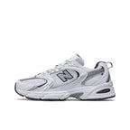 New balance 530 Gris/Blanc 530SG