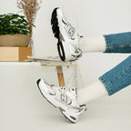 New balance 530 Gris/Blanc 530SG