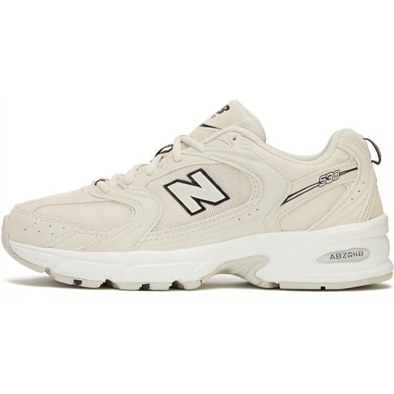New balance 530 Beige 530SH