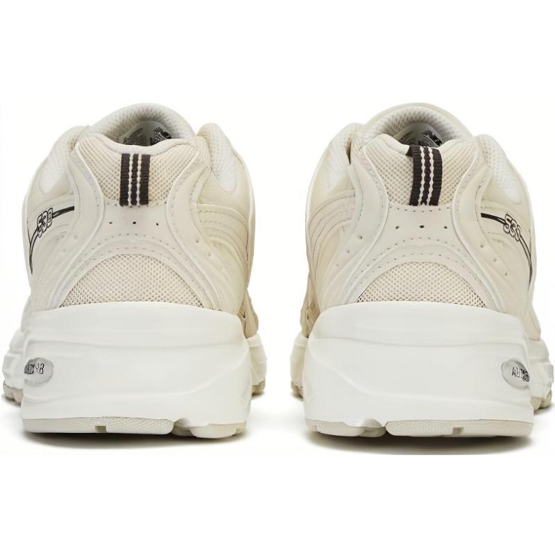 New balance 530 Beige 530SH