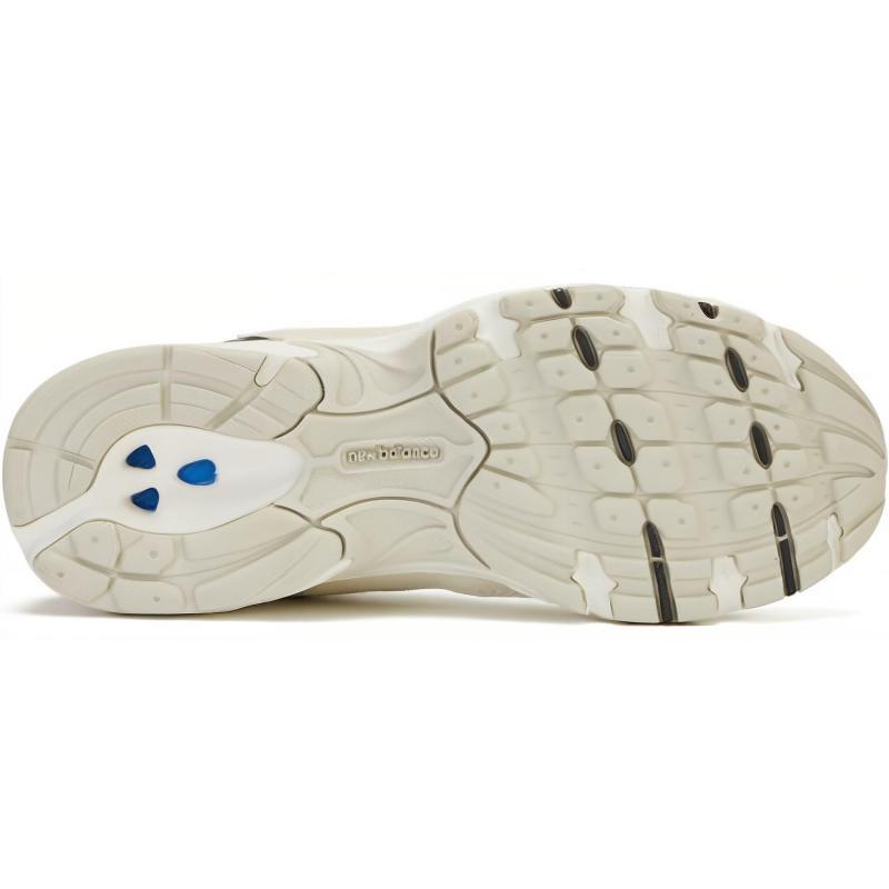 New balance 530 Beige 530SH