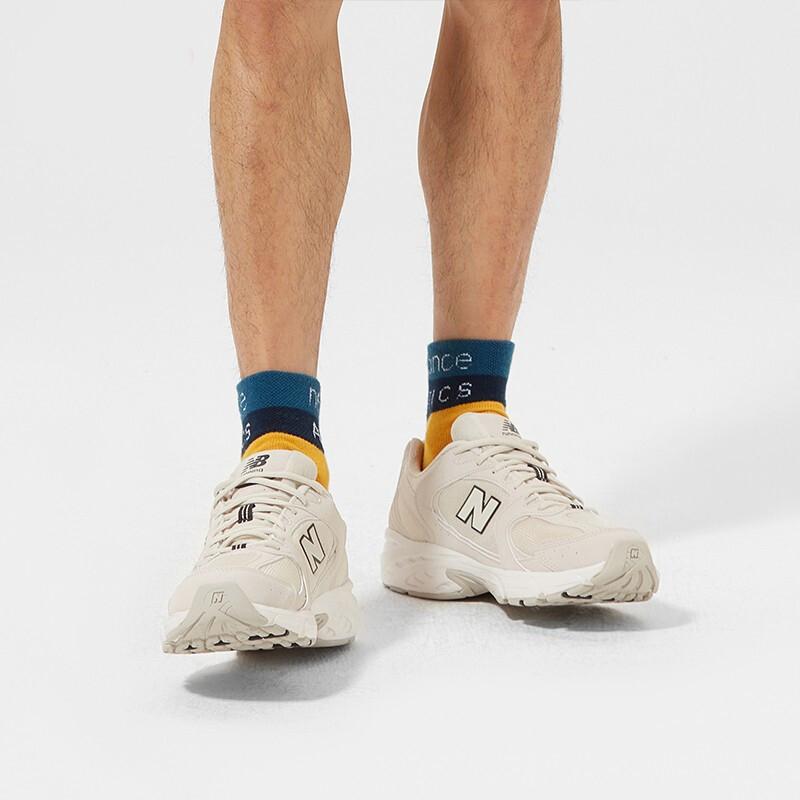 New balance 530 Beige 530SH