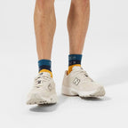 New balance 530 Beige 530SH