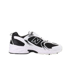 New balance 530 Blanc/Noir 530SJ