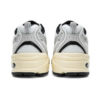 New balance 530 blanc/ gris 530TA