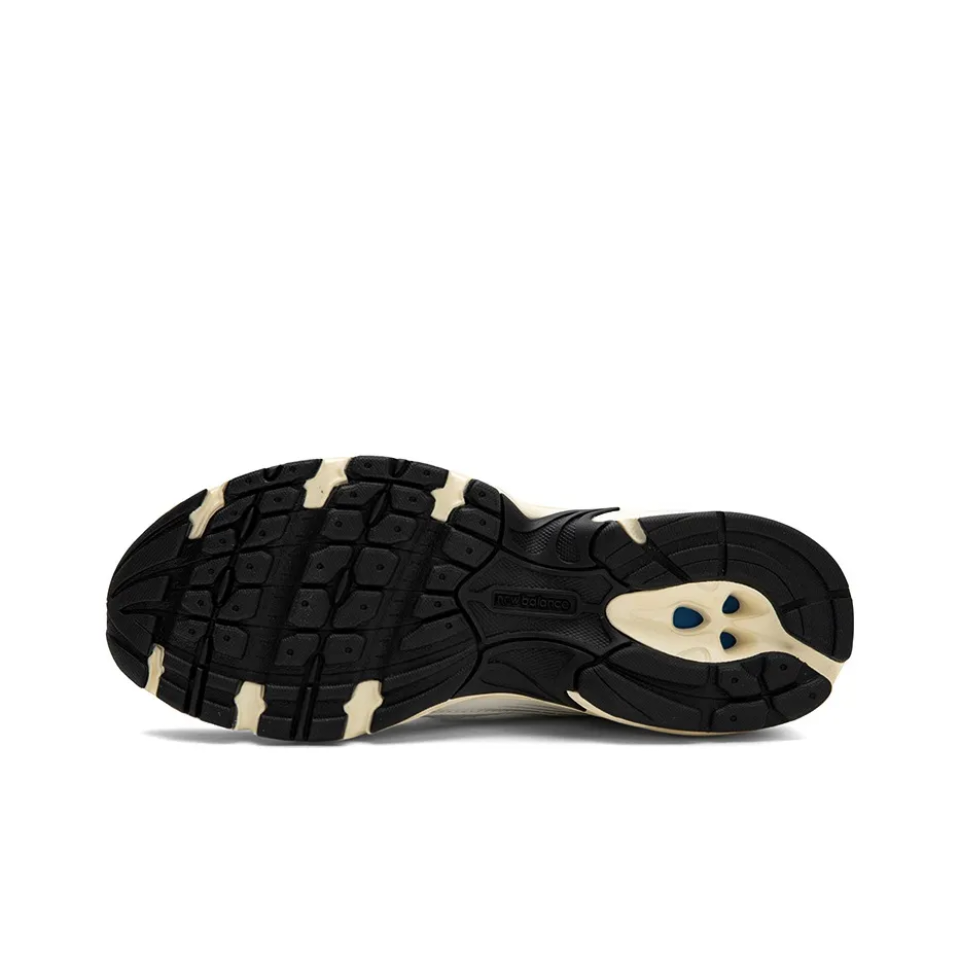 New balance 530 blanc/ gris 530TA