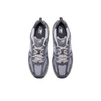 New balance 530 Gris 530TG