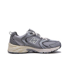 New balance 530 Gris 530TG
