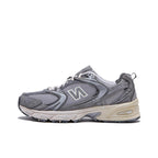 New balance 530 Gris 530TG