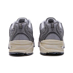 New balance 530 Gris 530TG