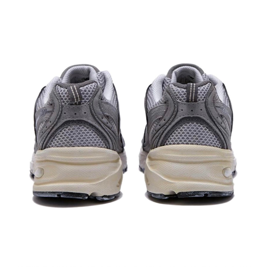 New balance 530 Gris 530TG